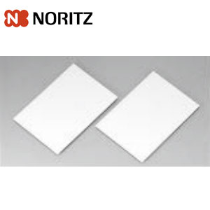 ドライホット施工用化粧板[樹脂製][カラー：アイボリー][浴室暖房乾燥機部材]