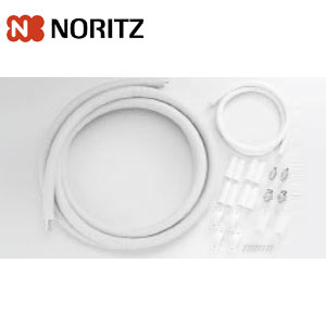 施工セット[DH3-1][標準施工・排気延長施工共通部材][浴室暖房乾燥機部材]