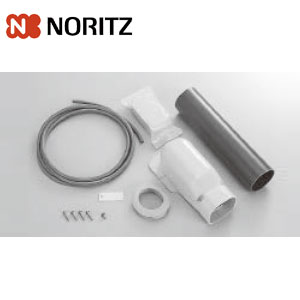 追加部材[DH3-2][排気延長施工追加部材][浴室暖房乾燥機部材]