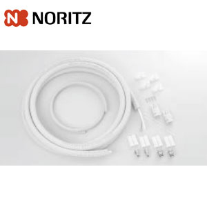 施工セット[DH3-4][標準施工・排気延長施工共通部材][浴室暖房乾燥機部材]