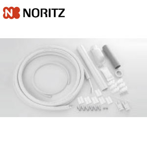 施工セット[DH3-8][ドライホット専用部材][浴室暖房乾燥機部材]