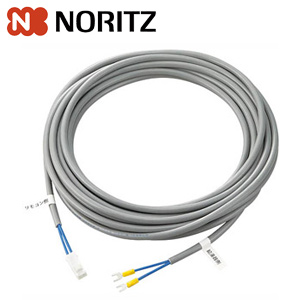 リモコンコードS 8A[8m][2心][給湯器部材]