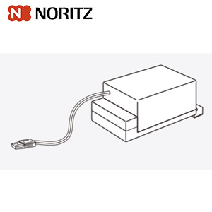 警報端子SET-1[給湯器部材]