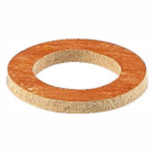 水栓金具専用[紙パッキン][1個入][水栓部材]