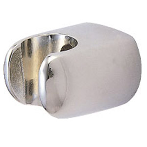 クローム丸フック[シャワーフック][浴室部材]