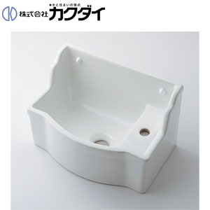 壁掛手洗器[Luju][壁掛け専用]