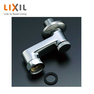 取り替え用パーツ 取付脚[止水栓][逆止弁][水抜栓][60mm][水栓部材]