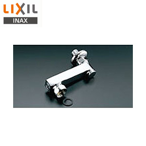 取り替え用パーツ 取付脚[止水栓][ストレーナ][長尺タイプ][100mm][水栓部材]