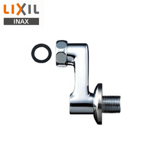 取り替え用パーツ 取付脚[止水栓][水抜栓][60mm][水栓部材]