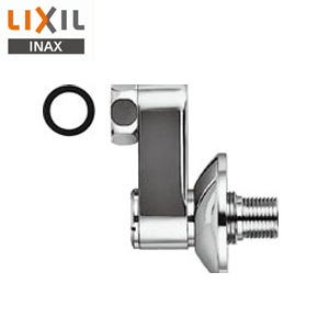 取り替え用パーツ 取付脚[止水栓][ストレーナ][水抜栓][50mm][水栓部材]