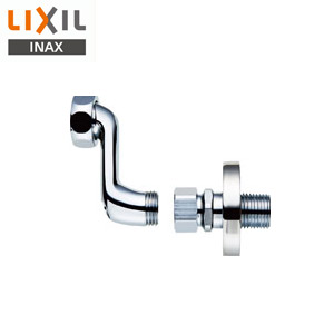 取り替え用パーツ 取付脚[止水栓][回せるもん][60mm][水栓部材]