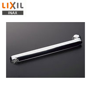 取り替え用パーツ 自在吐水口部[泡沫吐水][首長170mm][接続ねじ:W26山20][水栓部材]