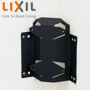 コーナー取付金具[ベビーキープ用][アクセサリー部材]