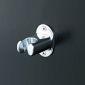 シャワーフック[水栓部材]