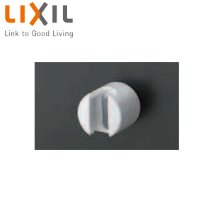 シャワーフック[取付ピッチ調節式][水栓部材]