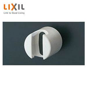 シャワーフック[水栓部材]