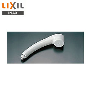 シャワーヘッド[取り替え用パーツ][スプレー]