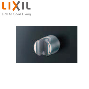 シャワーフック[取付ピッチ調節式][水栓部材]