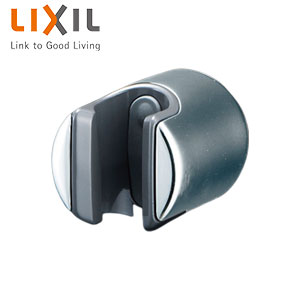 シャワーフック[水栓部材]