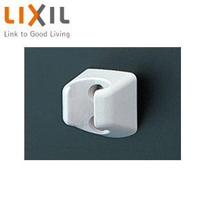 シャワーフック[水栓部材]