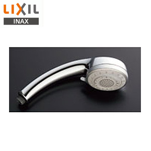 シャワーヘッド[取り替え用パーツ][エコフル多機能シャワー]