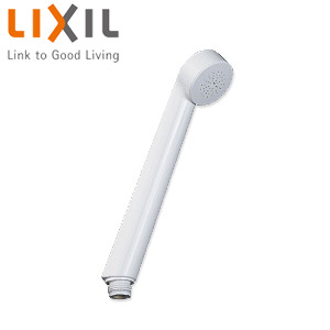 シャワーヘッド[取り替え用パーツ][エコフルスプレーシャワー]
