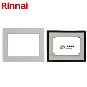 買替アダプターセット[標準サイズからコンパクトサイズへ][浴室暖房乾燥機部材]