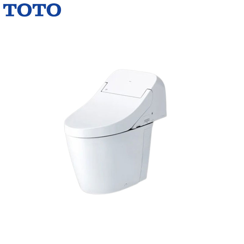 一体型トイレ GG[GG1][壁:排水芯148/155mm][タンク式便器][一般地][寒冷地(流動方式)]