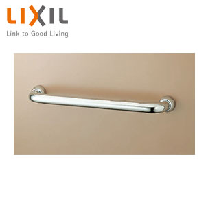 握りバー[350×60×φ25]