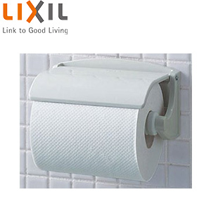 紙巻器[アクセサリー]