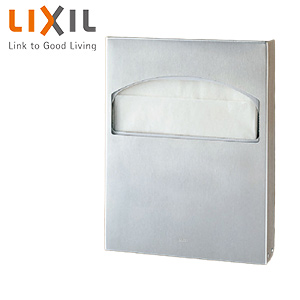 シートペーパーホルダー[パブリックアクセサリー]