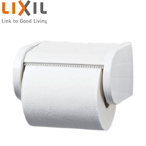 紙巻器[ワンタッチ式][アクセサリー]