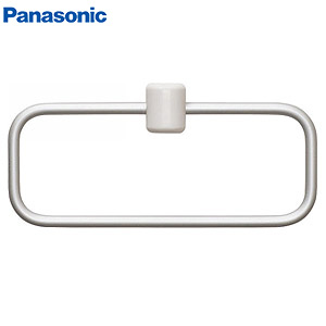 タオルリング[アラウーノ向け][アクセサリー]