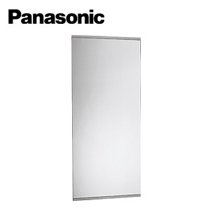 化粧鏡[角形][300×862][アラウーノ手洗い][アクセサリー]