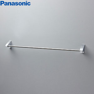 タオルバーL[バスタオル用][モダンシリーズ][アクセサリー]