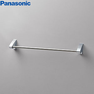 タオルバーS[フェイスタオル用][モダンシリーズ][アクセサリー]