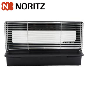 ガード付きグリルとびら[メタル片面用][ガスコンロ部材]