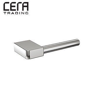 スペア紙巻器[エムコ社][トレンド][クロム][アクセサリー]