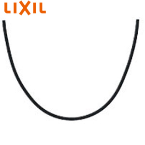 排水ホース[EFH-4シリーズ][小型電気温水器部材]