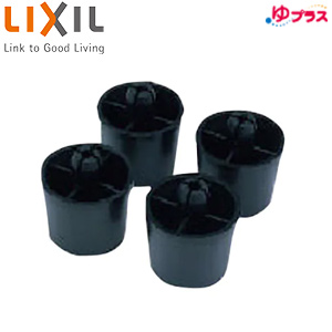 固定脚[手洗器・洗面器設置用][カウンター設置用][小型電気温水器部材]