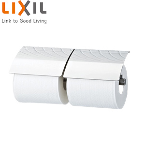 二連紙巻器[TFシリーズ][アクセサリー]