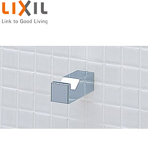 フック[TFシリーズ][アクセサリー]