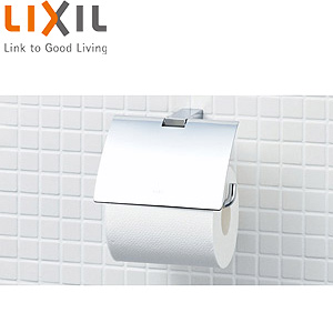 紙巻器[TFシリーズ][アクセサリー]