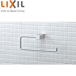 タオルリング[TFシリーズ][アクセサリー]