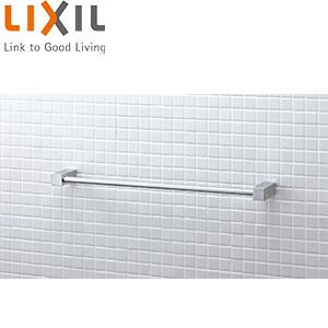 タオル掛[TFシリーズ][400mm][アクセサリー]