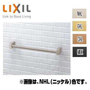 タオル掛[TFシリーズ][アクセサリー]