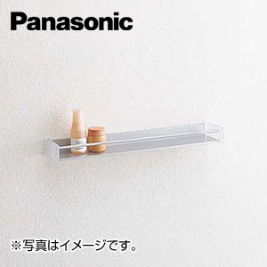 アルミ棚[アクセサリー]