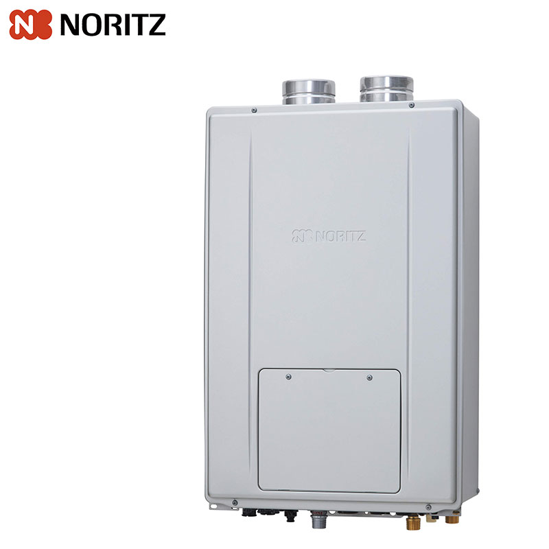 熱源機 [エコジョーズ][本体のみ][2温度][6P熱動弁内蔵][2-6][暖房能力14.0kW][PS扉内設置型][上方排気][強制給排気][プレミアム][フルオート][24号][都市ガス]