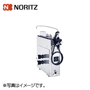 ガスふろがま[本体のみ][バランス釜][浴室内設置][5.9号][シャワー付]