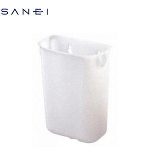 水受容器[キッチン用][洗面部材]